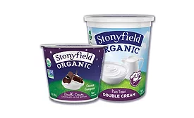 stonyfield