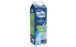 Sustainable packaging options for dairy foods continues to improve