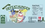 2017 Process Expo focuses on food safety and education 