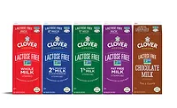 clover sonoma clover sonoma