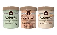 talenti talenti