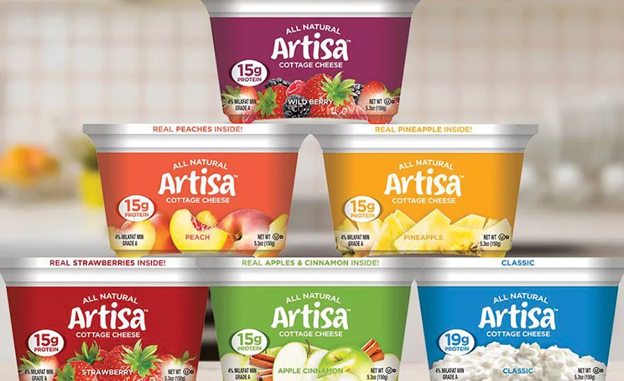 Artisa