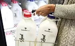 Danzeisen Dairy is a local treasure