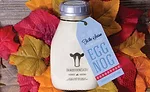 Danzeisen Dairy is a local treasure
