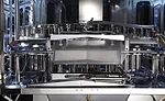 Fogg Filler’s