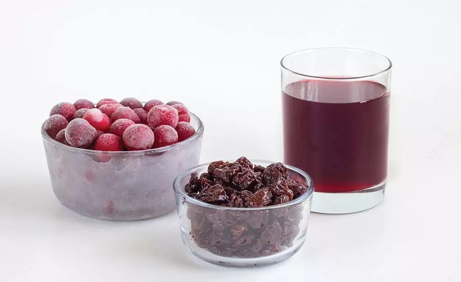 Cherry Marketing Institute