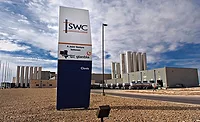 swc swc
