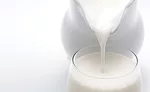 2018 Dairy 100