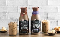 coffee mate coffee mate