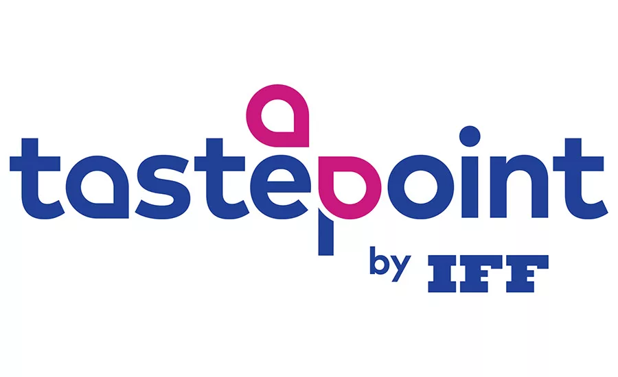 Tastepoint