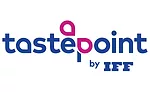 Tastepoint