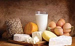 Trilogy Essential Ingredients Inc