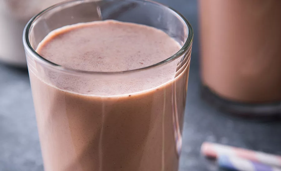 Not all protein sources are created equal