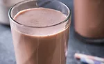 Not all protein sources are created equal