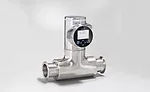 Burkert Fluid Control Systems’