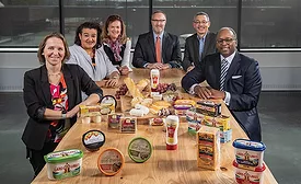 2018 Processor of the Year: Land O’Lakes is a cooperative powerhouse