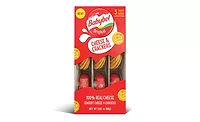 babybel babybel