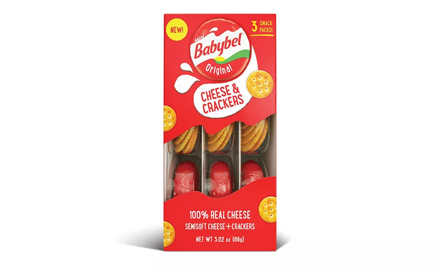 babybel