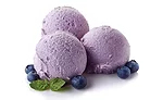 Opposites attract in the frozen dessert market 
