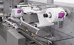 LoeschPack