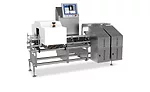 Mettler Toledo