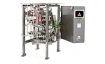 Triangle Package Machinery
