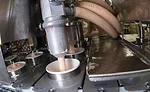 Cedar Crest Ice Cream is a house of many flavors