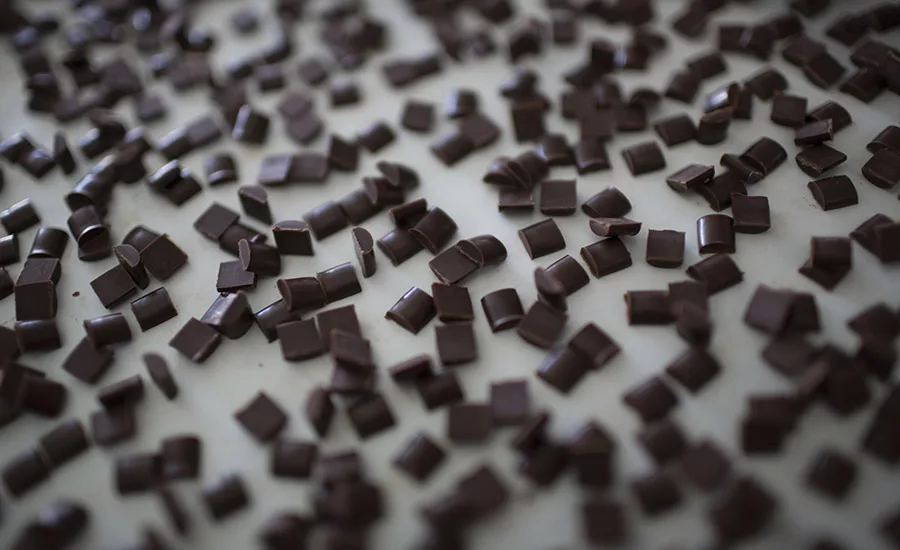 Imagination nation: Dairy inclusions show off their creativity