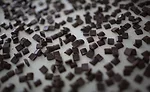 Imagination nation: Dairy inclusions show off their creativity