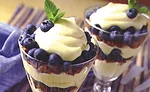 Imagination nation: Dairy inclusions show off their creativity