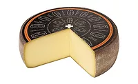emmiroth