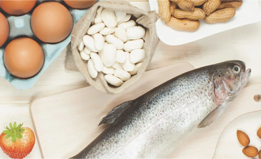 3M Food Safety