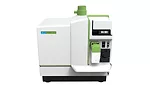 PerkinElmer