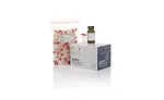 Thermo Fisher Scientific