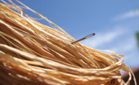 Detection, inspection systems: find that needle in the haystack