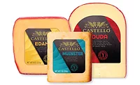 castello