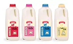 Straus Family Creamery proves itself a model citizen