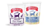 Straus Family Creamery proves itself a model citizen