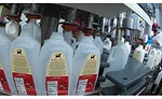 Inside the plant: Straus Family Creamer's formidable foundation