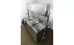 Sanitary Design