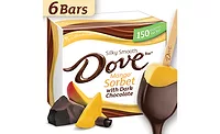 dove dove mango