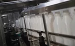 Operation revival: inside Lifeway Foods' dairy plant