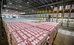 Operation revival: inside Lifeway Foods' dairy plant