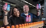 Lifeway Foods is serving a higher purpose