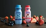 Lifeway Foods’ single-serve bottles of kefir suit consumers’ grab-and-go needs.