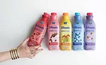 Lifeway Foods offers 15 different flavors of its low-fat kefir in 32-ounce bottles
