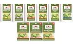Applegate recently introduced a natural cheese line under its Applegate Naturals brand