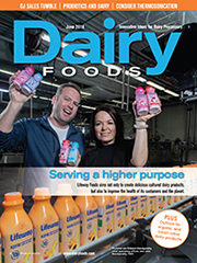 dairy foods june 2018