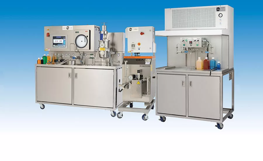 MicroThermics Inc