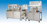 MicroThermics Inc